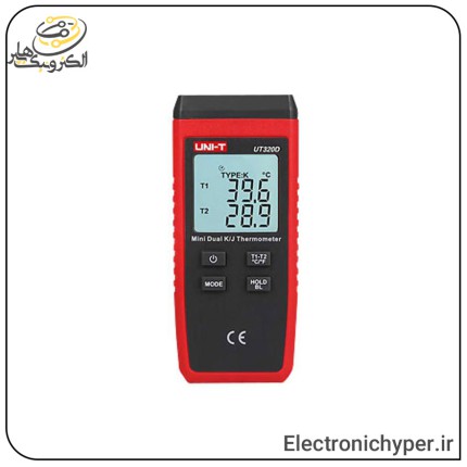 electronichyper-UNI-T-UT320D-1.jpg