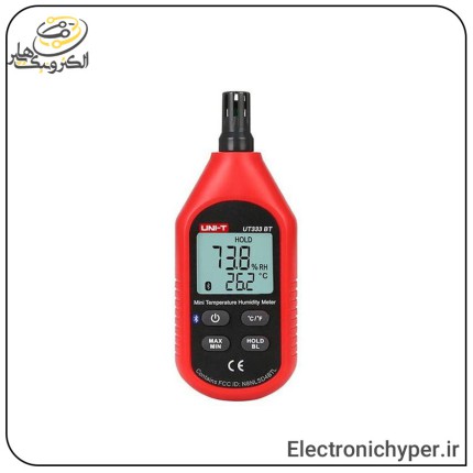electronichyper-UNI-T-UT333BT-1.jpg