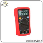electronichyper-UNI-T-UT33A-1.jpg