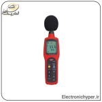 electronichyper-UNI-T-UT352-1.jpg