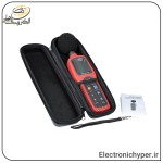 UT352-electronichyper-UNI-T-1.jpg