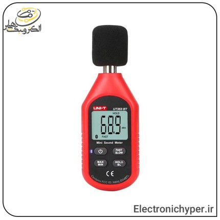 electronichyper-UNI-T-UT353-1.jpg