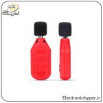 UT353-electronichyper-UNI-T-2.jpg