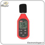 electronichyper-UNI-T-UT353BT-1.jpg