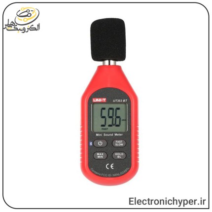 electronichyper-UNI-T-UT353BT-1.jpg