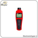 electronichyper-UNI-T-UT372-1.jpg