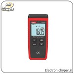 electronichyper-UNI-T-UT373-1.jpg
