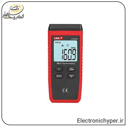 electronichyper-UNI-T-UT373-1.jpg
