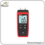 electronichyper-UNI-T-UT377A-1.jpg