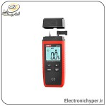 UNI-electronichyper-T-UT377A-1.jpg