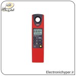 electronichyper-UNI-T-UT382-1.jpg