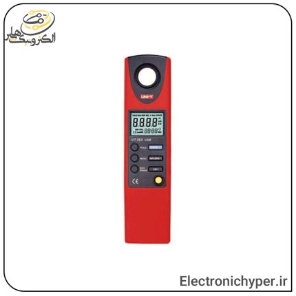 electronichyper-UNI-T-UT382-1.jpg