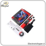 UT382-electronichyper-UNI-T-1.jpg