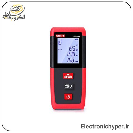 electronichyper-UNI-T-UT390M-1.jpg