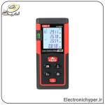 UT392A-electronichyper-UNI-T-1.jpg
