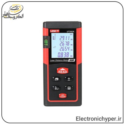 UT392A-electronichyper-UNI-T-1.jpg