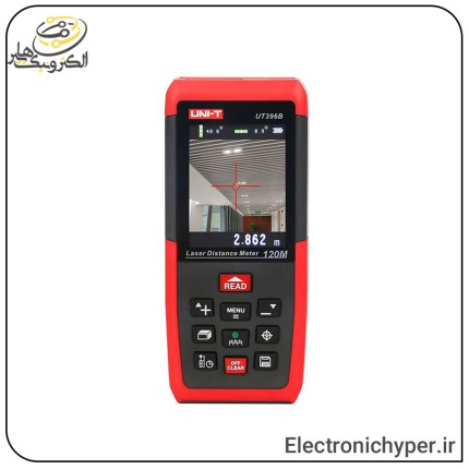 electronichyper-UNI-T-UT396B-1.jpg