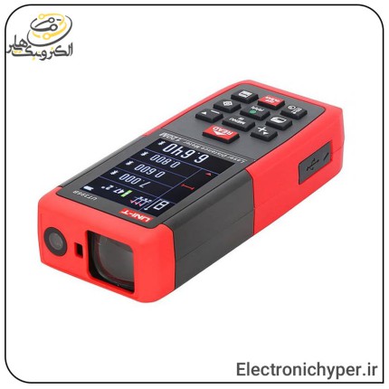 UT396B- electronichyper-UNI-T-1.jpg