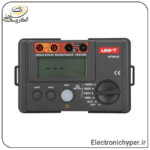 electronichyper-UNI-T-UT501A-1.jpg