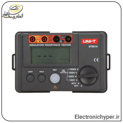 electronichyper-UNI-T-UT501A-1.jpg