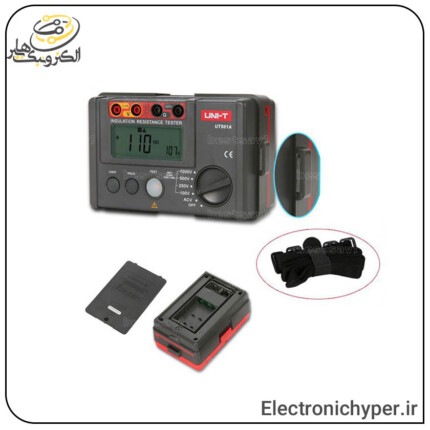 UNI-electronichyper-T-UT501A-1.jpg