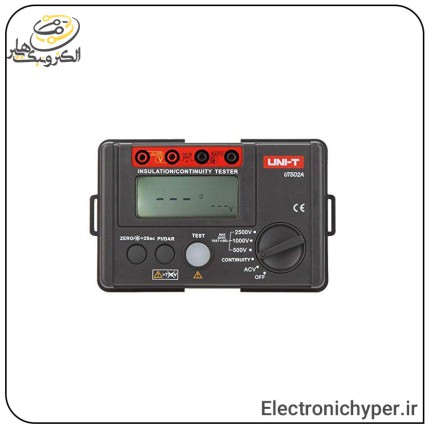 electronichyper-UNI-T-UT502A-1.jpg
