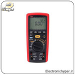 electronichyper-UNI-T-UT505B-1.jpg