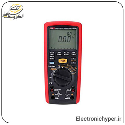 electronichyper-UNI-T-UT505B-1.jpg