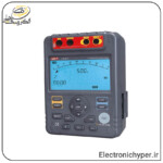 electronichyper-UNI-T-UT511-1.jpg