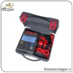 UNI-electronichyper-T-UT511-1.jpg
