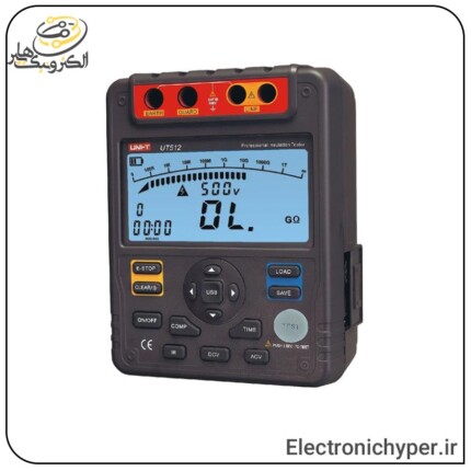 electronichyper-UNI-T-UT512-1.jpg