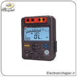 electronichyper-UNI-T-UT513A-1.jpg