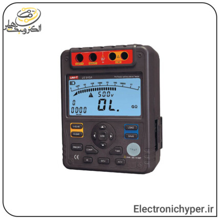 electronichyper-UNI-T-UT513A-1.jpg