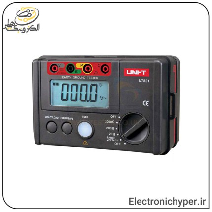 electronichyper-UNI-T-UT521-1-3.jpg