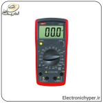 electronichyper-UNI-T-UT601-1.jpg