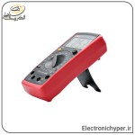 UNI-electronichyper-T-UT601-1.jpg