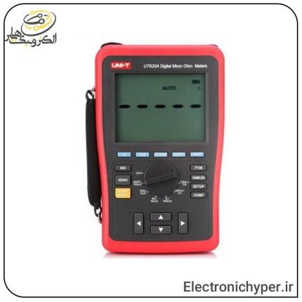 electronichyper-UNI-T-UT620A-1.jpg