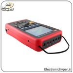UNI-electronichyper-T-UT620A-1.jpg