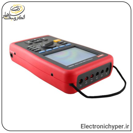 UNI-electronichyper-T-UT620A-1.jpg