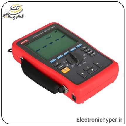 electronichyper-UNI-T-UT620B-1.jpg