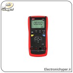electronichyper-UNI-T-UT705-1.jpg