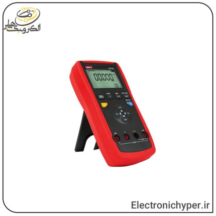 UNI-electronichyper-T-UT705-1.jpg
