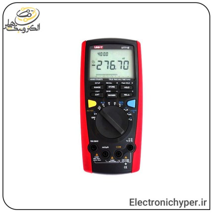 electronichyper-UNI-T-UT71E-1.jpg