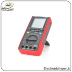 electronichyper-UNI-T-UT81C-1.jpg