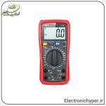 electronichyper-UNI-T-UT890C-1.jpg