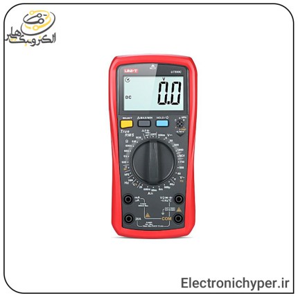 electronichyper-UNI-T-UT890C-1.jpg
