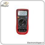 electronichyper-UNI-T-UT890D-1.jpg