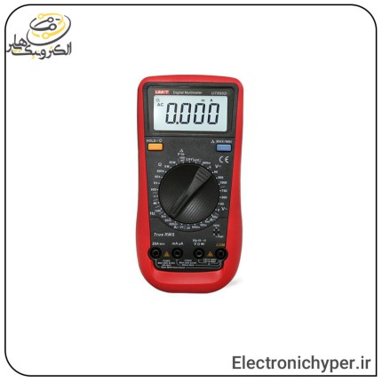 electronichyper-UNI-T-UT890D-1.jpg
