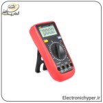 UNI-electronichyper-T-UT890D-2.jpg
