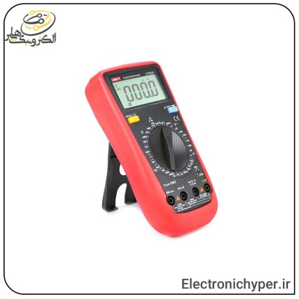 UNI-electronichyper-T-UT890D-2.jpg